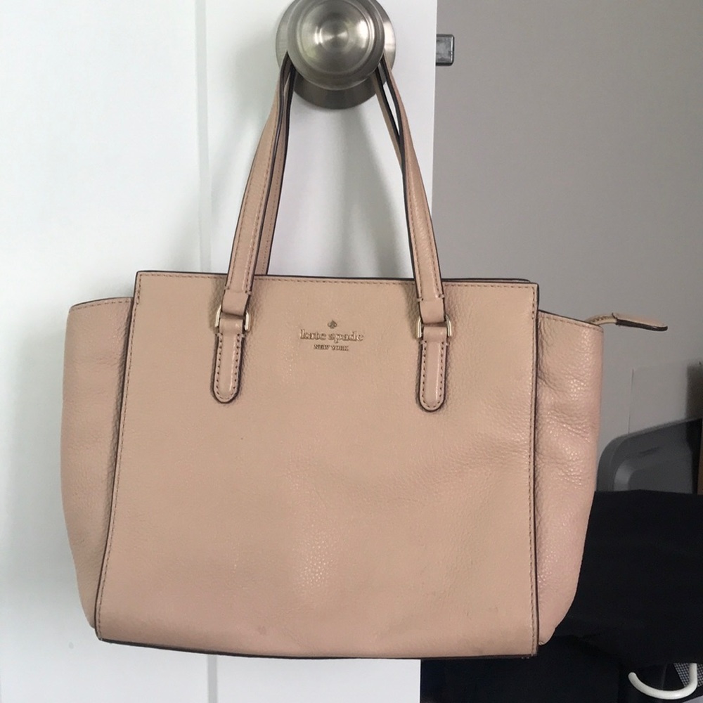 Kate Spade purse